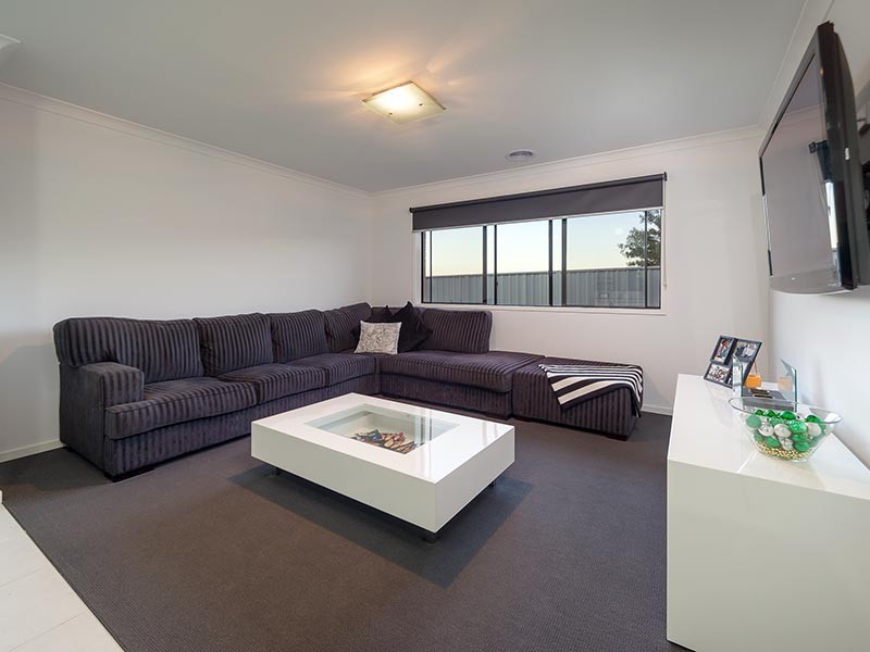 3 LAUREN PLACE, Wodonga VIC 3690