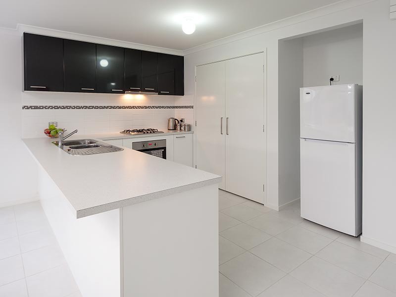 3 LAUREN PLACE, Wodonga VIC 3690