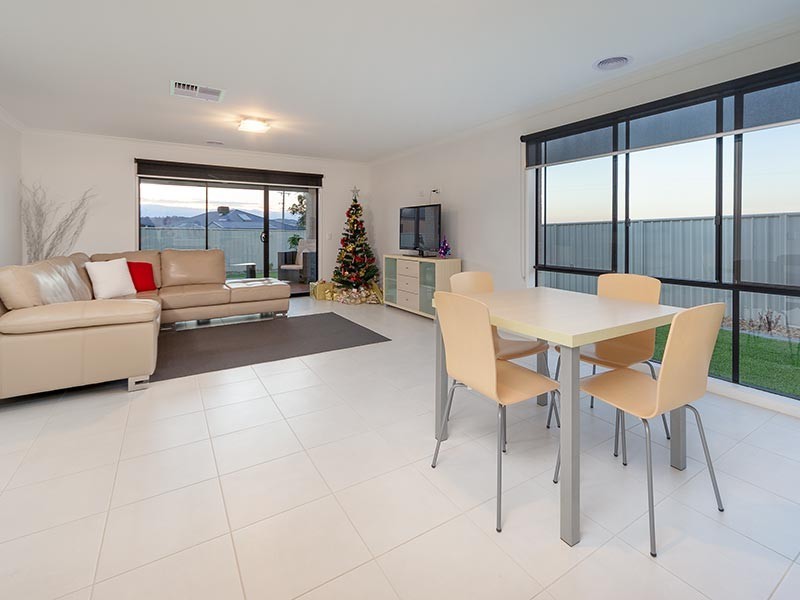 3 LAUREN PLACE, Wodonga VIC 3690