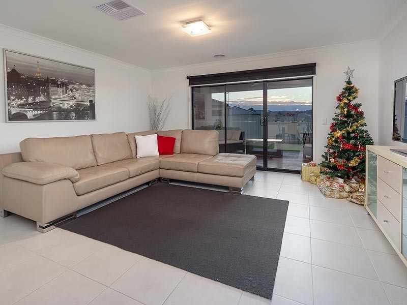 3 LAUREN PLACE, Wodonga VIC 3690