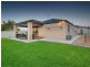 3 LAUREN PLACE, Wodonga VIC 3690