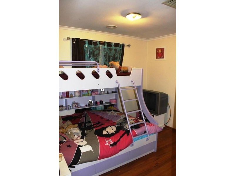 19 London Road, Wodonga VIC 3690