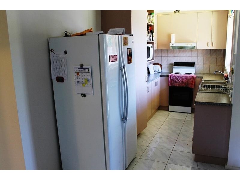 19 London Road, Wodonga VIC 3690