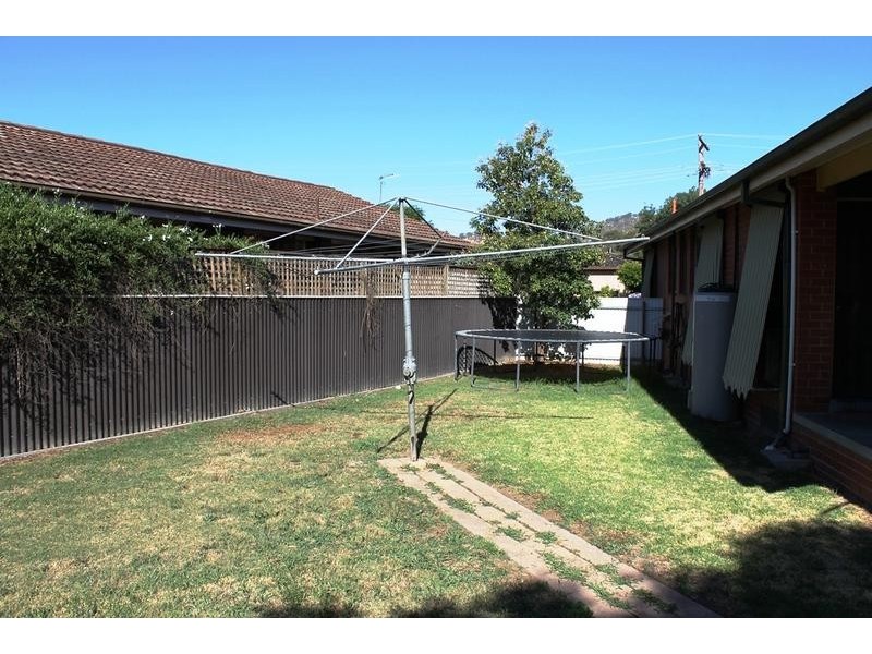 19 London Road, Wodonga VIC 3690
