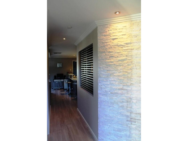 2/12 Mulga Place, Albury NSW 2640