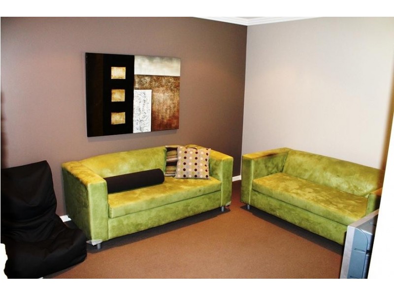 2/12 Mulga Place, Albury NSW 2640