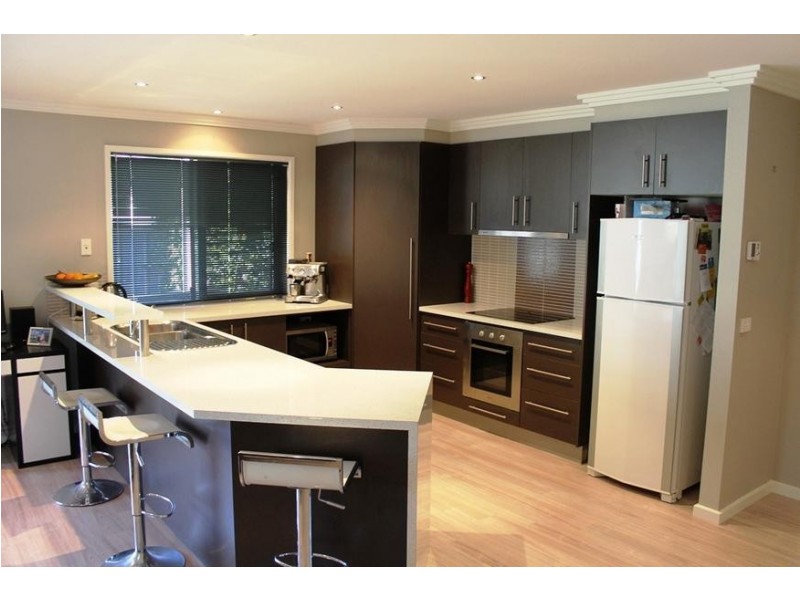 2/12 Mulga Place, Albury NSW 2640