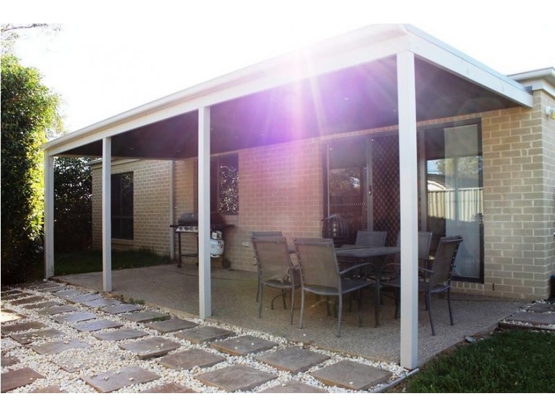 2/12 Mulga Place, Albury NSW 2640