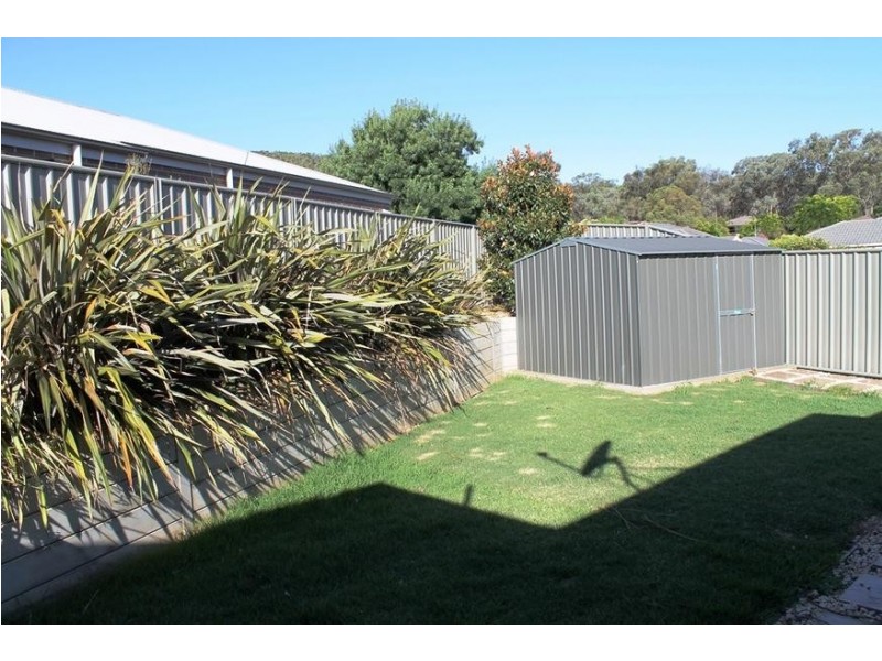 2/12 Mulga Place, Albury NSW 2640