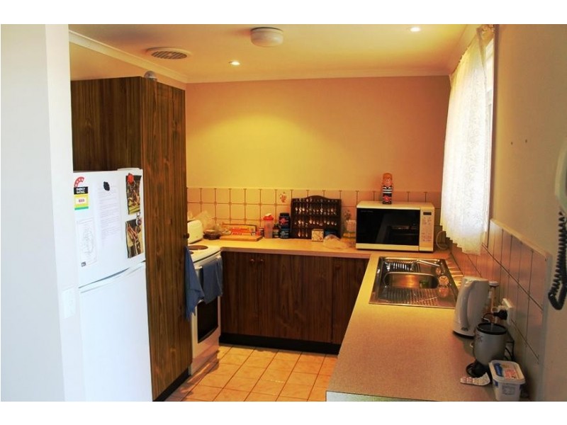 3/14 McEwen Crescent, Wodonga VIC 3690