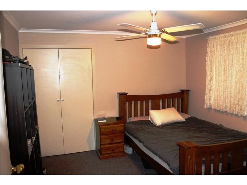 3/14 McEwen Crescent, Wodonga VIC 3690