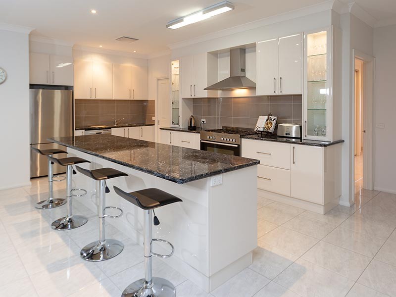7 BLUE BONNET WAY, Wodonga VIC 3690