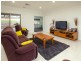 7 BLUE BONNET WAY, Wodonga VIC 3690