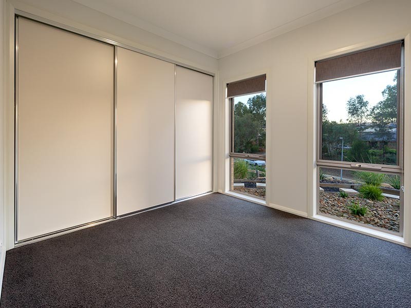 7 BLUE BONNET WAY, Wodonga VIC 3690