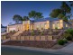 7 BLUE BONNET WAY, Wodonga VIC 3690