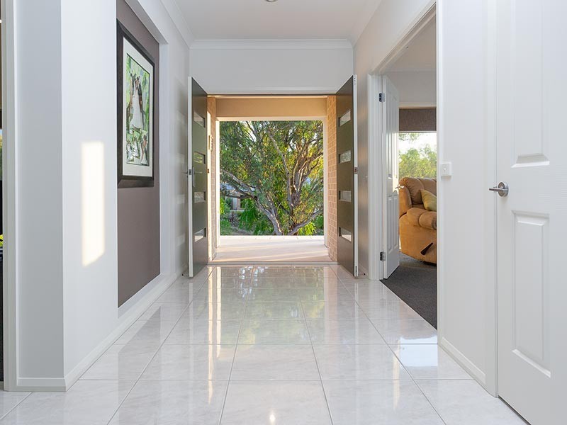 7 BLUE BONNET WAY, Wodonga VIC 3690