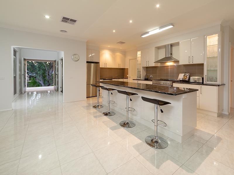 7 BLUE BONNET WAY, Wodonga VIC 3690