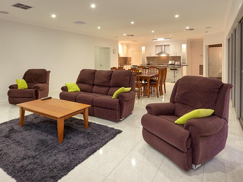 7 BLUE BONNET WAY, Wodonga VIC 3690