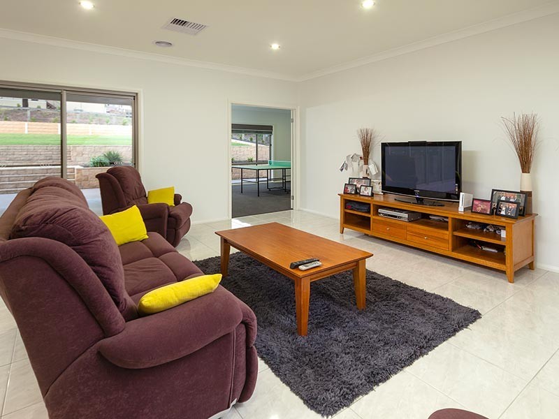 7 BLUE BONNET WAY, Wodonga VIC 3690