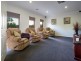 7 BLUE BONNET WAY, Wodonga VIC 3690