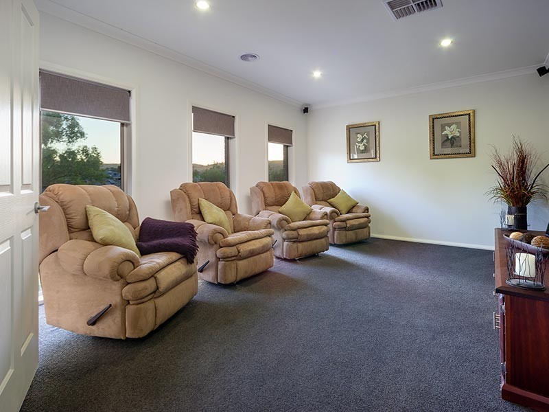 7 BLUE BONNET WAY, Wodonga VIC 3690