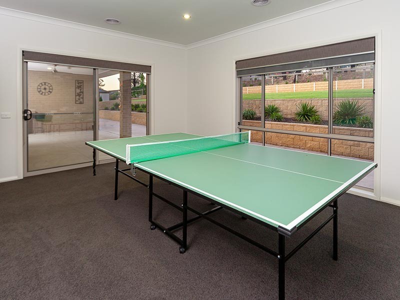 7 BLUE BONNET WAY, Wodonga VIC 3690