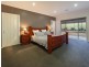 7 BLUE BONNET WAY, Wodonga VIC 3690