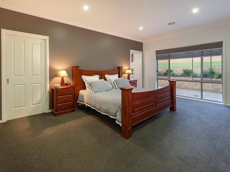 7 BLUE BONNET WAY, Wodonga VIC 3690