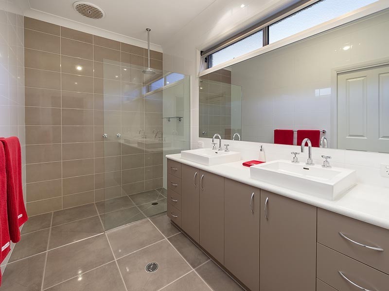 7 BLUE BONNET WAY, Wodonga VIC 3690