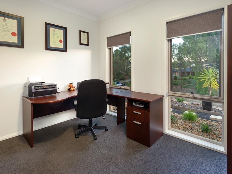 7 BLUE BONNET WAY, Wodonga VIC 3690