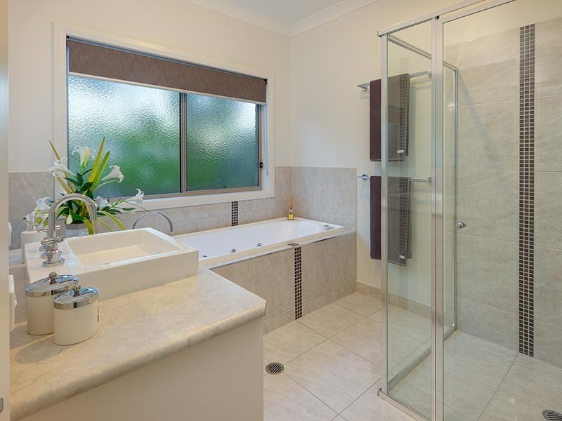 7 BLUE BONNET WAY, Wodonga VIC 3690