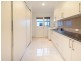 7 BLUE BONNET WAY, Wodonga VIC 3690