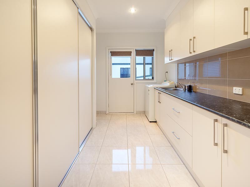 7 BLUE BONNET WAY, Wodonga VIC 3690
