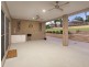 7 BLUE BONNET WAY, Wodonga VIC 3690