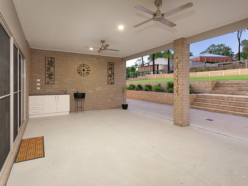 7 BLUE BONNET WAY, Wodonga VIC 3690