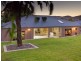 7 BLUE BONNET WAY, Wodonga VIC 3690