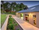 7 BLUE BONNET WAY, Wodonga VIC 3690