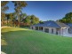 7 BLUE BONNET WAY, Wodonga VIC 3690