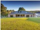 7 BLUE BONNET WAY, Wodonga VIC 3690
