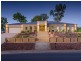 7 BLUE BONNET WAY, Wodonga VIC 3690
