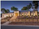 7 BLUE BONNET WAY, Wodonga VIC 3690