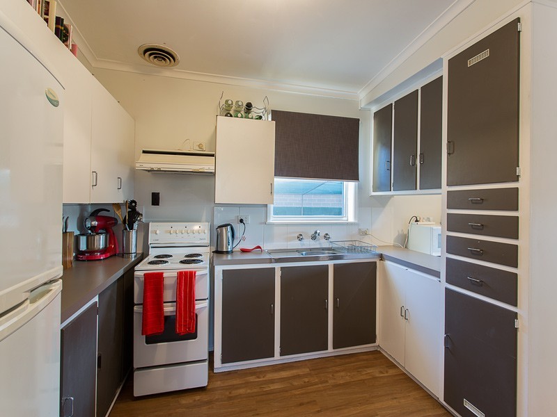 30 MELROSE DRIVE, Wodonga VIC 3690