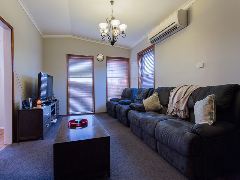 30 MELROSE DRIVE, Wodonga VIC 3690