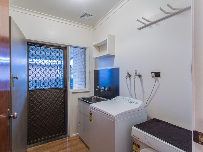 30 MELROSE DRIVE, Wodonga VIC 3690