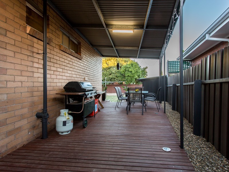 30 MELROSE DRIVE, Wodonga VIC 3690