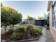 30 MELROSE DRIVE, Wodonga VIC 3690