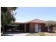 3 Garnet Circuit, Wodonga VIC 3690