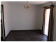 3 Garnet Circuit, Wodonga VIC 3690