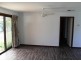 3 Garnet Circuit, Wodonga VIC 3690