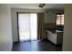 3 Garnet Circuit, Wodonga VIC 3690